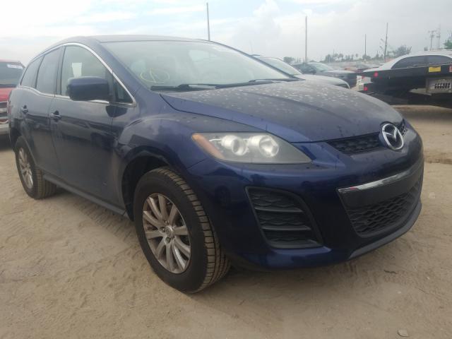 JM3ER2W58A0347403  mazda cx-7 2010 IMG 0