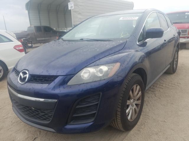 JM3ER2W58A0347403  mazda cx-7 2010 IMG 1