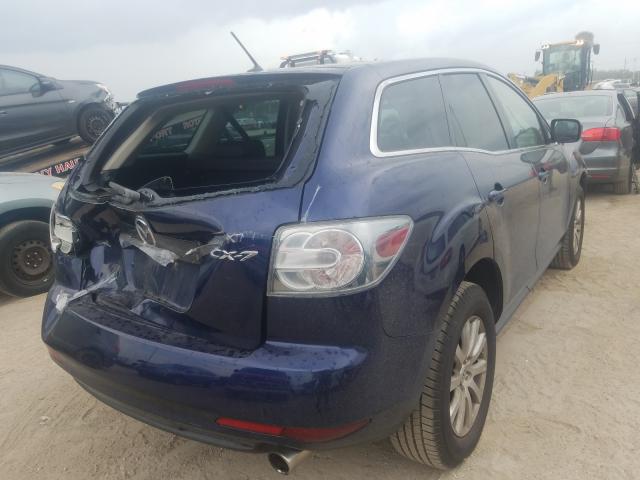 JM3ER2W58A0347403  mazda cx-7 2010 IMG 3