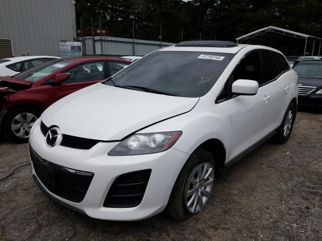 JM3ER2W59A0326902  mazda cx-7 2010 IMG 1