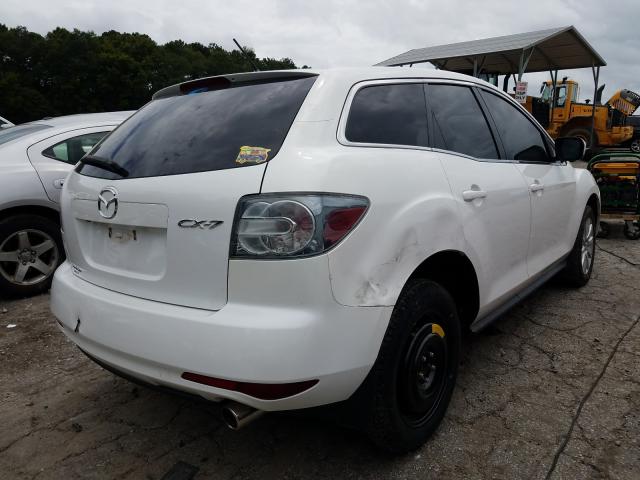 JM3ER2W59A0326902  mazda cx-7 2010 IMG 3