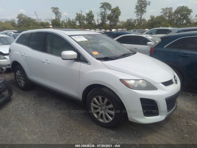 JM3ER2W59A0327211  mazda cx-7 2010 IMG 0