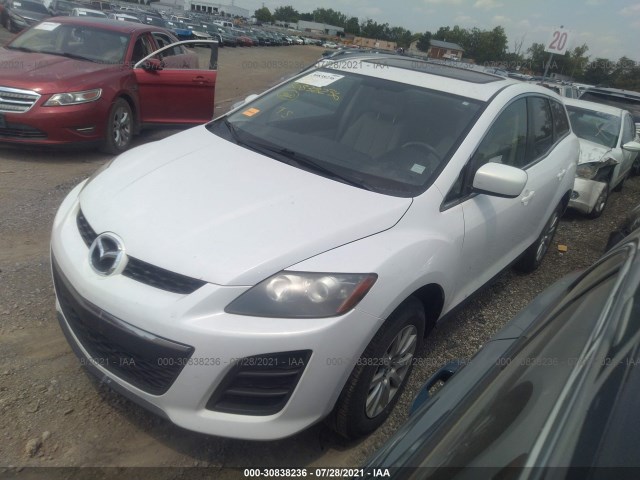 JM3ER2W59A0327211  mazda cx-7 2010 IMG 1