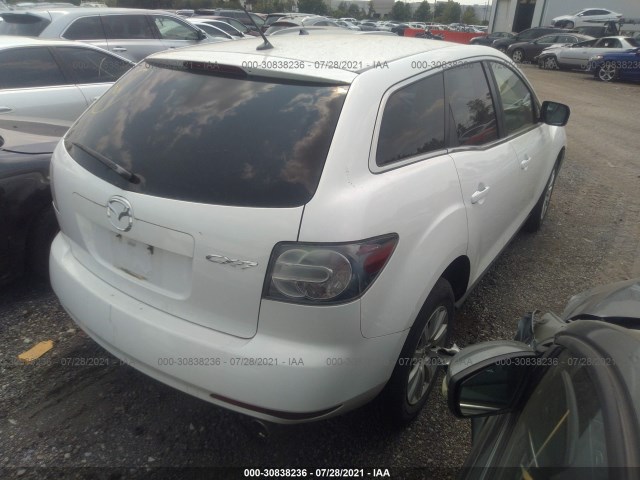 JM3ER2W59A0327211  mazda cx-7 2010 IMG 3