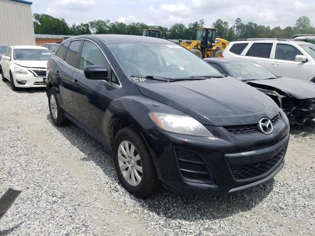 JM3ER2W59A0347037  mazda cx-7 2010 IMG 0