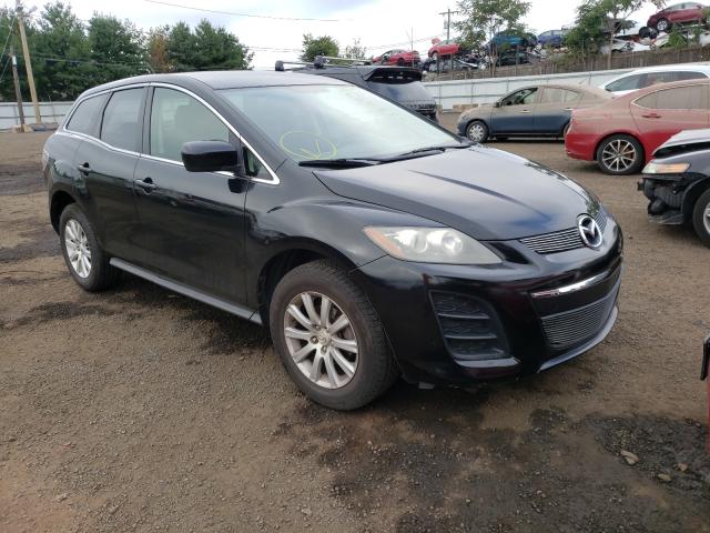 JM3ER2WM0A0352800  mazda cx-7 2010 IMG 0