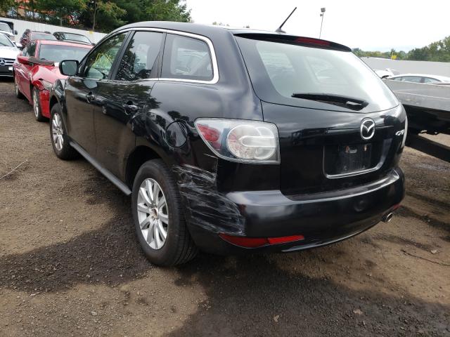 JM3ER2WM0A0352800  mazda cx-7 2010 IMG 2