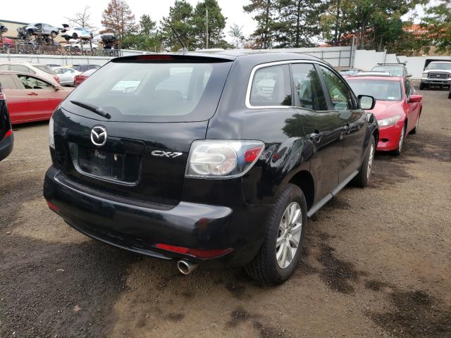 JM3ER2WM0A0352800  mazda cx-7 2010 IMG 3