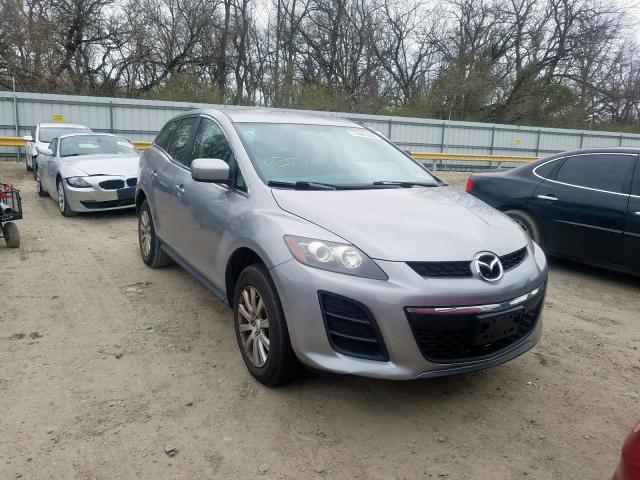 JM3ER2WM1A0325699  mazda cx-7 2010 IMG 0