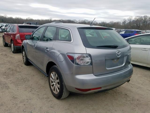 JM3ER2WM1A0325699  mazda cx-7 2010 IMG 2