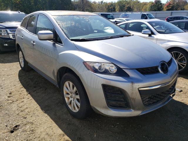 JM3ER2WM2A0331639  mazda cx-7 2010 IMG 0