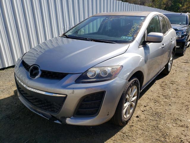 JM3ER2WM2A0331639  mazda cx-7 2010 IMG 1