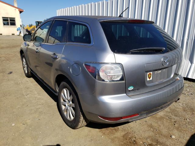 JM3ER2WM2A0331639  mazda cx-7 2010 IMG 2