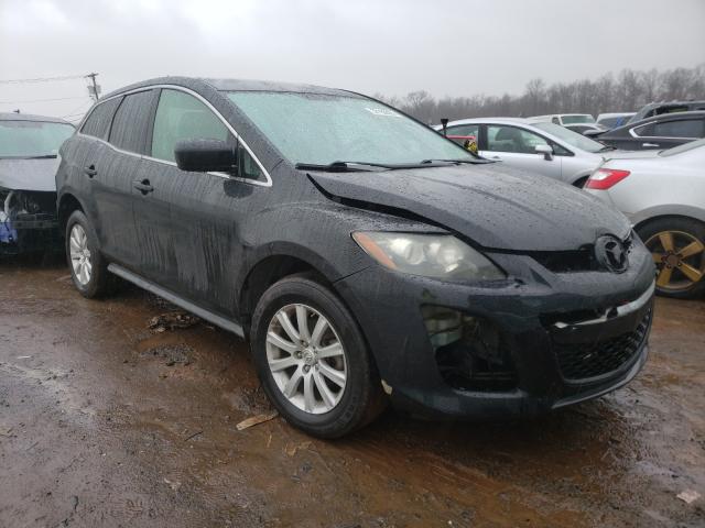 JM3ER2WM4A0321050  mazda cx-7 2010 IMG 0