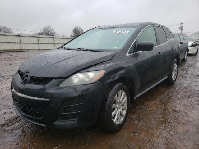 JM3ER2WM4A0321050  mazda cx-7 2010 IMG 1