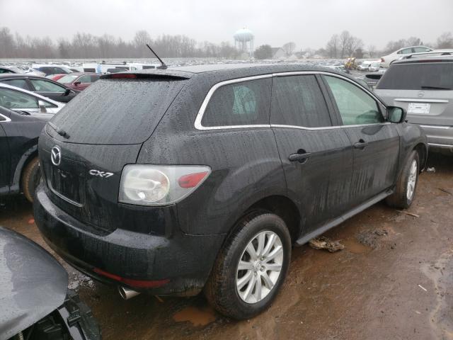 JM3ER2WM4A0321050  mazda cx-7 2010 IMG 3