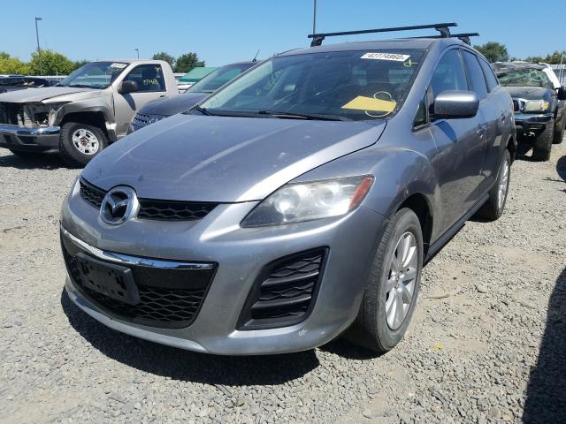 JM3ER2WM4A0322618  mazda cx-7 2010 IMG 1