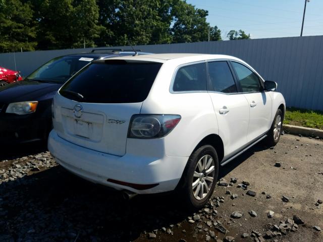 JM3ER2WM5A0331103  mazda cx-7 2010 IMG 3