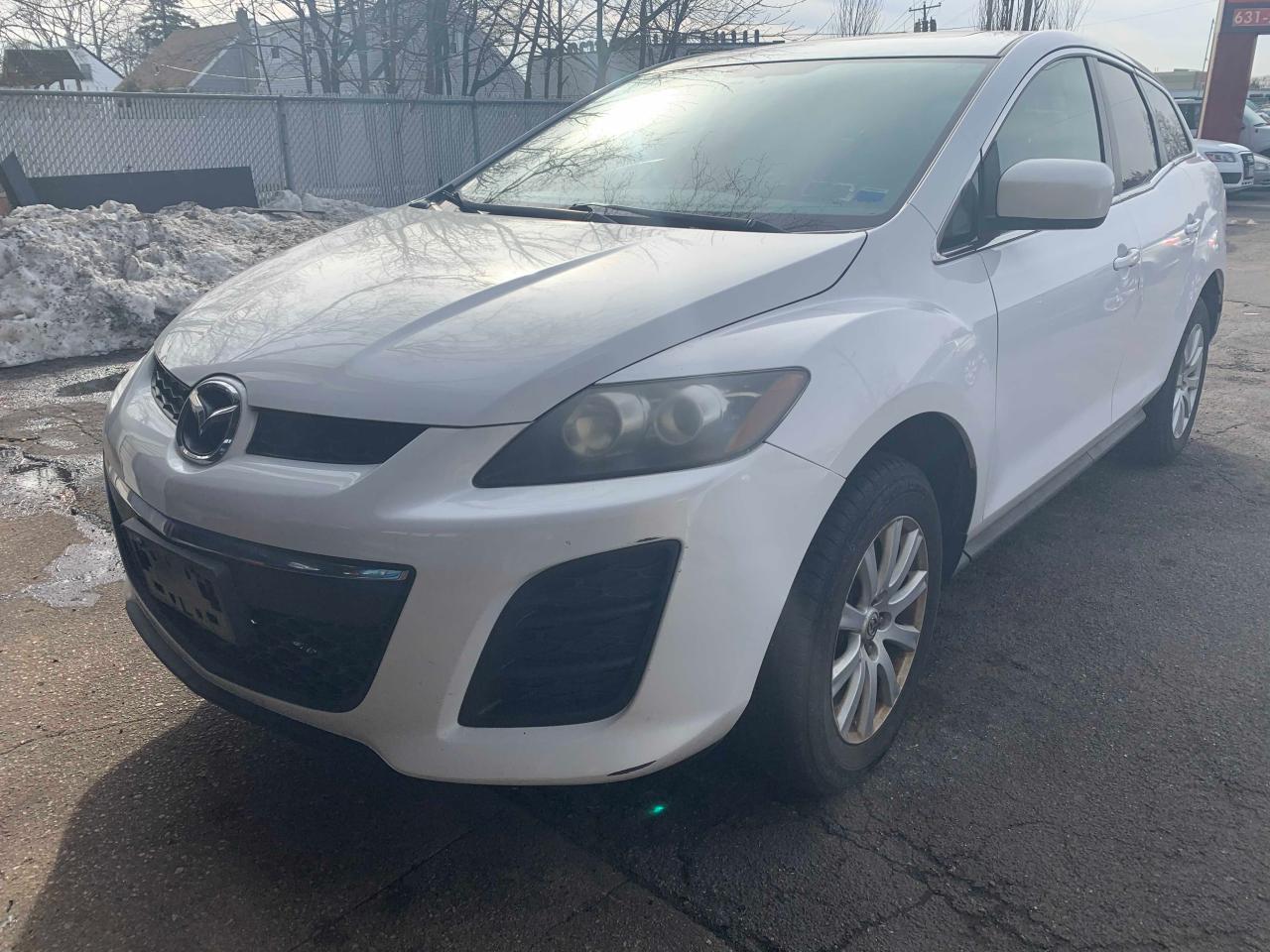 JM3ER2WM8A0325358  mazda cx-7 2010 IMG 1