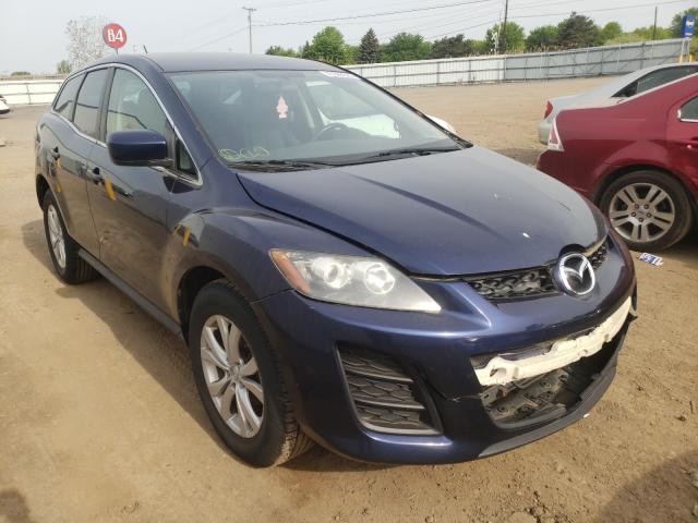 JM3ER4CL2B0357697  mazda cx-7 2011 IMG 0