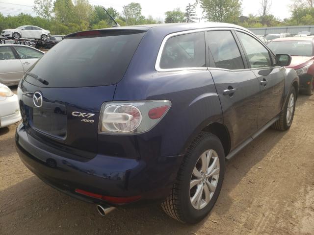 JM3ER4CL2B0357697  mazda cx-7 2011 IMG 3