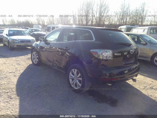 JM3ER4CL7B0366640  mazda cx-7 2011 IMG 2