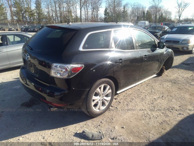 JM3ER4CL7B0366640  mazda cx-7 2011 IMG 3