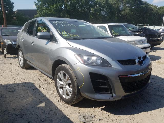 JM3ER4CL8B0363214  mazda cx-7 2011 IMG 0