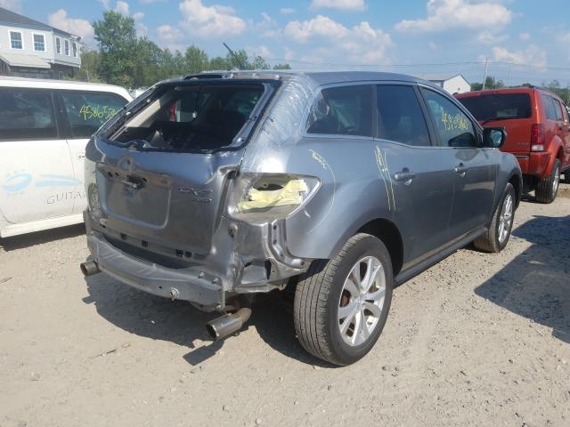 JM3ER4CL8B0363214  mazda cx-7 2011 IMG 3