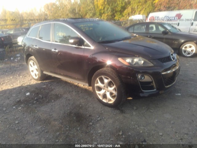 JM3ER4DL6B0365946  mazda cx-7 2011 IMG 0