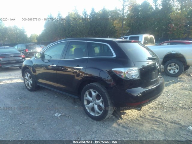 JM3ER4DL6B0365946  mazda cx-7 2011 IMG 2