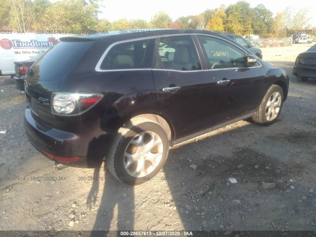 JM3ER4DL6B0365946  mazda cx-7 2011 IMG 3