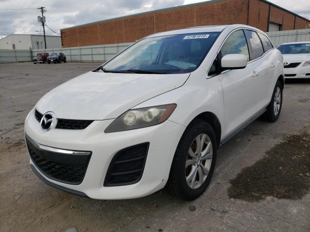 JM3ER4W33A0327344  mazda cx-7 2010 IMG 1