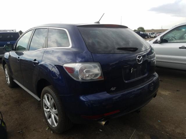 JM3ER4WL0A0328497  mazda cx-7 2010 IMG 2