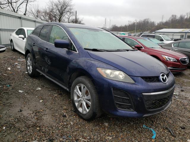 JM3ER4WL1A0325351  mazda cx-7 2010 IMG 0