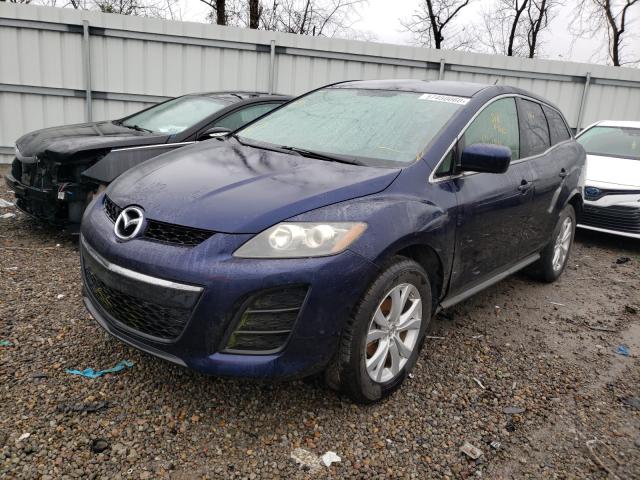 JM3ER4WL1A0325351  mazda cx-7 2010 IMG 1