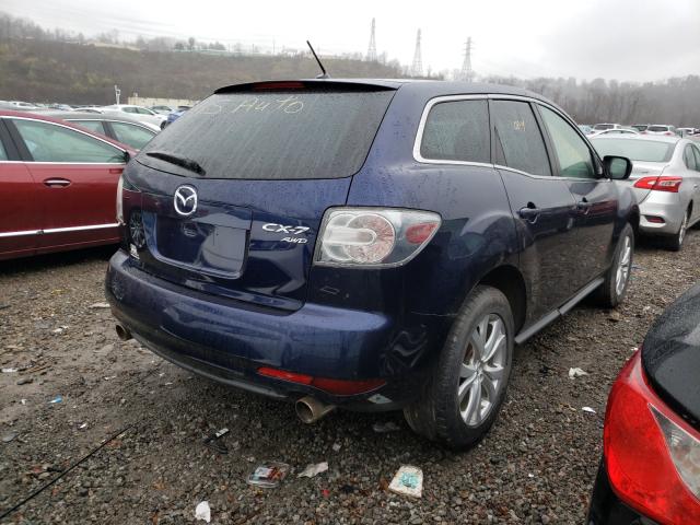 JM3ER4WL1A0325351  mazda cx-7 2010 IMG 3