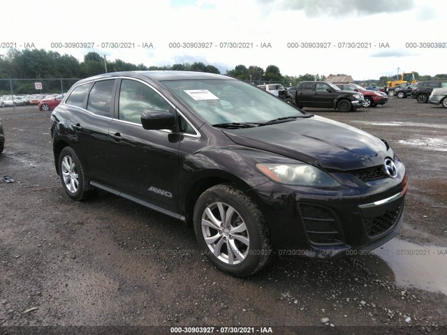 JM3ER4WL6A0320940  mazda cx-7 2010 IMG 0