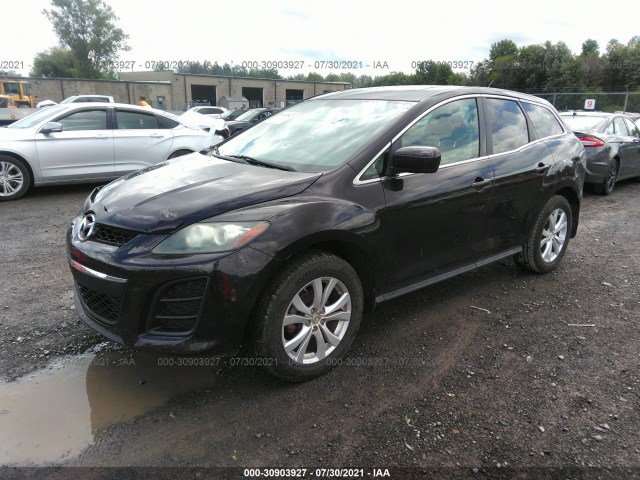 JM3ER4WL6A0320940  mazda cx-7 2010 IMG 1