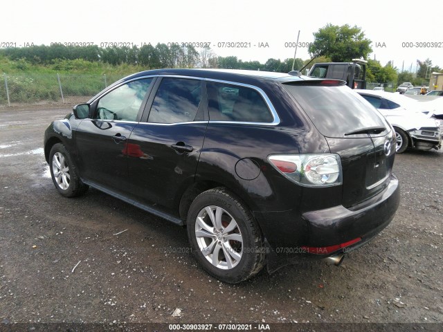 JM3ER4WL6A0320940  mazda cx-7 2010 IMG 2