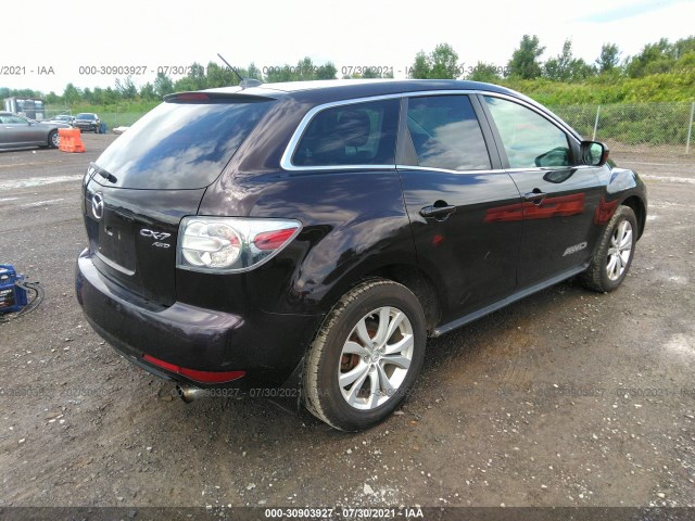 JM3ER4WL6A0320940  mazda cx-7 2010 IMG 3