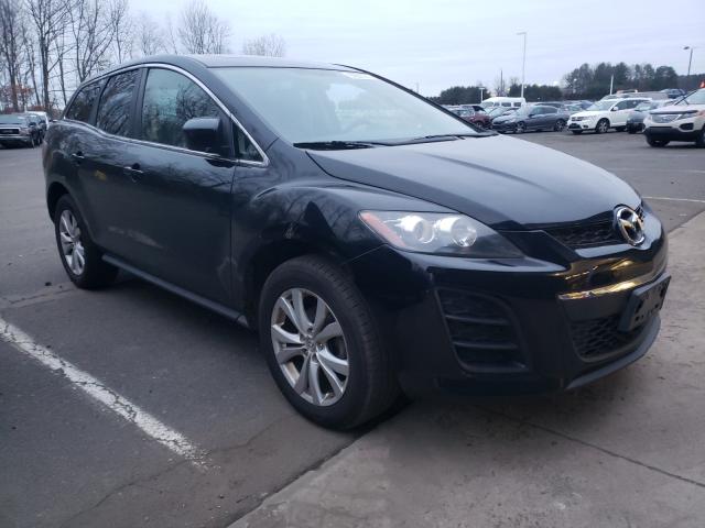 JM3ER4WL6A0342355  mazda cx-7 2010 IMG 0