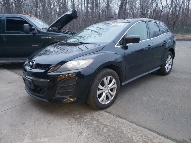 JM3ER4WL6A0342355  mazda cx-7 2010 IMG 1