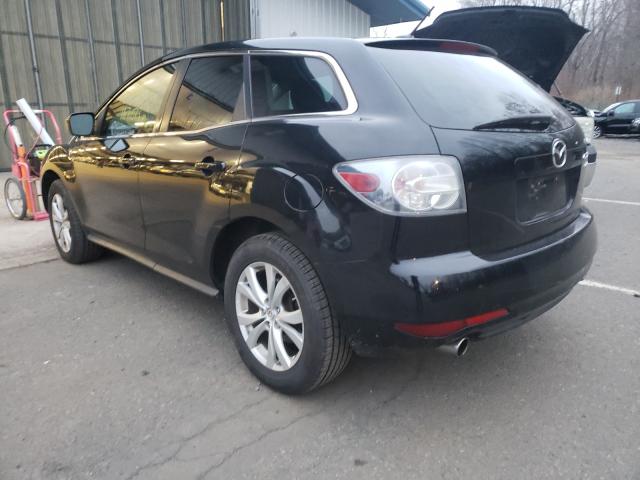 JM3ER4WL6A0342355  mazda cx-7 2010 IMG 2