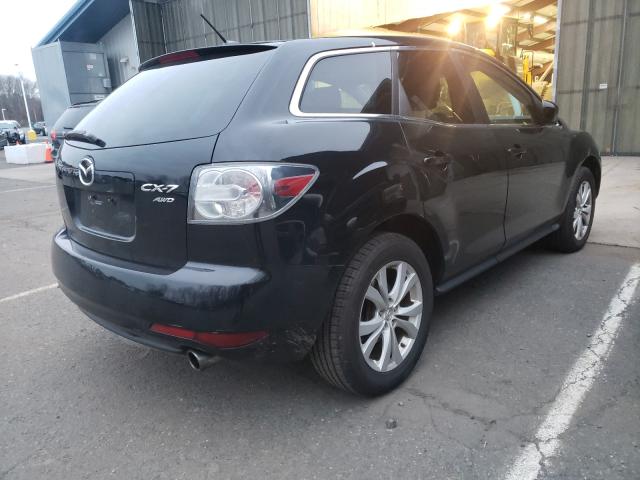 JM3ER4WL6A0342355  mazda cx-7 2010 IMG 3