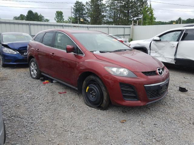 JM3ER4WL8A0325671  mazda cx-7 2010 IMG 0