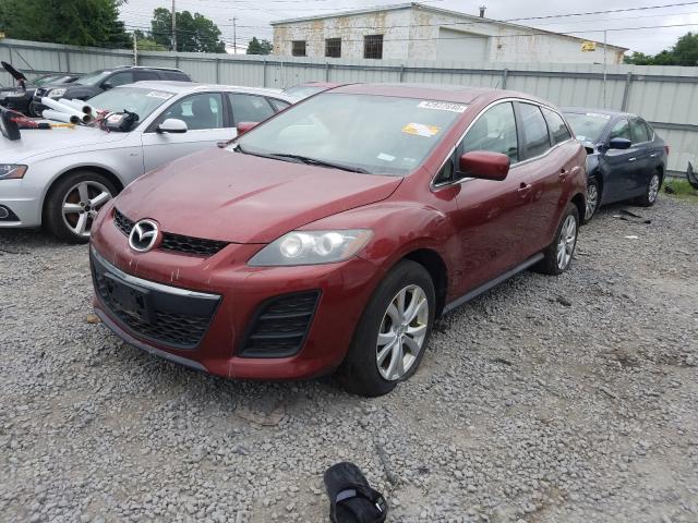 JM3ER4WL8A0325671  mazda cx-7 2010 IMG 1