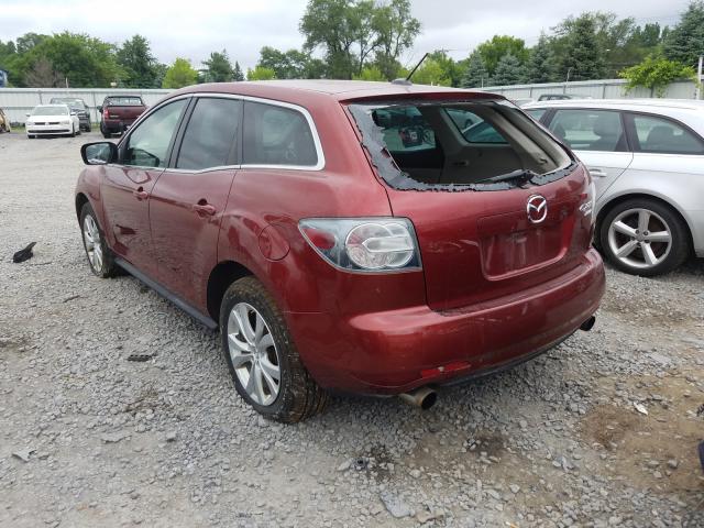 JM3ER4WL8A0325671  mazda cx-7 2010 IMG 2