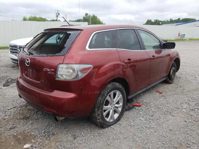 JM3ER4WL8A0325671  mazda cx-7 2010 IMG 3