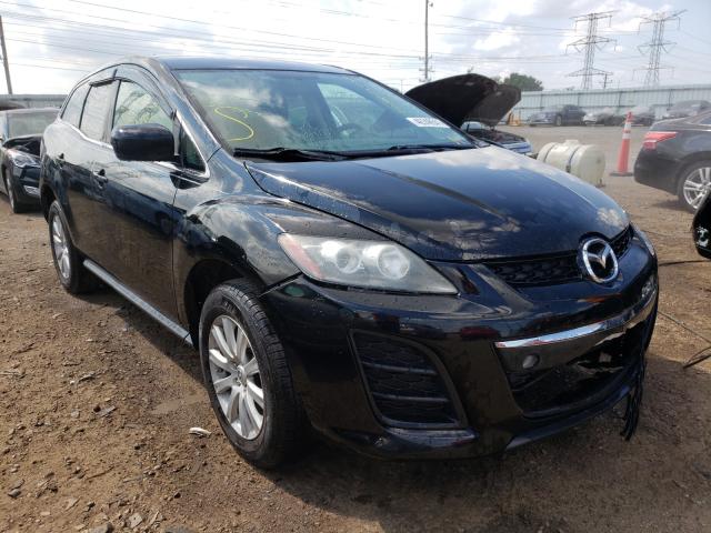 JM3ER2A50B0388309  mazda cx-7 2011 IMG 0